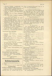 Amtliche Linzer Zeitung 19490916 Seite: 5