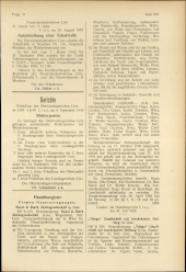 Amtliche Linzer Zeitung 19490916 Seite: 11