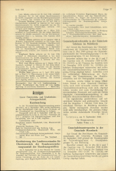 Amtliche Linzer Zeitung 19490916 Seite: 16