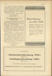 Amtliche Linzer Zeitung 19490916 Seite: 17