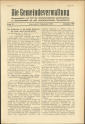 Amtliche Linzer Zeitung 19490916 Seite: 21