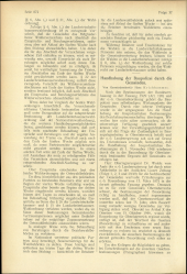 Amtliche Linzer Zeitung 19490916 Seite: 22