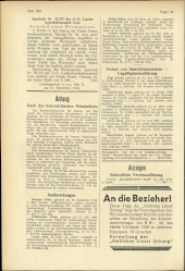 Amtliche Linzer Zeitung 19490923 Seite: 14