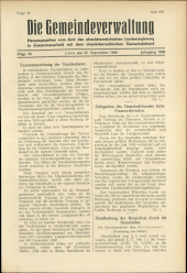 Amtliche Linzer Zeitung 19490923 Seite: 15