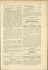 Amtliche Linzer Zeitung 19490930 Seite: 13