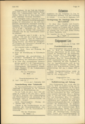 Amtliche Linzer Zeitung 19490930 Seite: 14