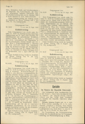 Amtliche Linzer Zeitung 19490930 Seite: 15