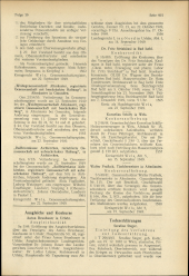 Amtliche Linzer Zeitung 19490930 Seite: 19