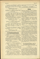 Amtliche Linzer Zeitung 19490930 Seite: 22