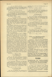 Amtliche Linzer Zeitung 19490930 Seite: 24