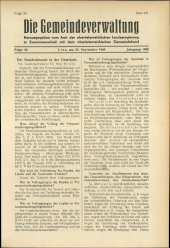 Amtliche Linzer Zeitung 19490930 Seite: 25