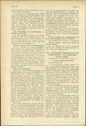 Amtliche Linzer Zeitung 19490930 Seite: 26