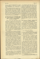 Amtliche Linzer Zeitung 19490930 Seite: 28