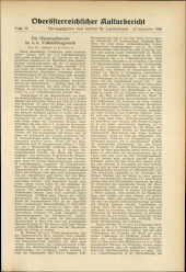 Amtliche Linzer Zeitung 19490930 Seite: 29