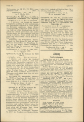 Amtliche Linzer Zeitung 19491007 Seite: 15