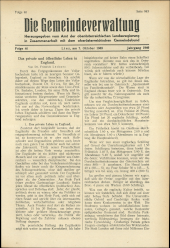 Amtliche Linzer Zeitung 19491007 Seite: 17