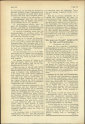 Amtliche Linzer Zeitung 19491007 Seite: 20