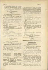 Amtliche Linzer Zeitung 19491021 Seite: 3