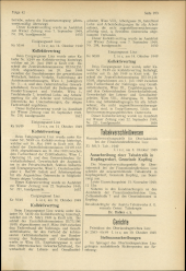 Amtliche Linzer Zeitung 19491021 Seite: 5