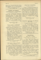 Amtliche Linzer Zeitung 19491021 Seite: 10