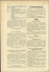 Amtliche Linzer Zeitung 19491021 Seite: 12