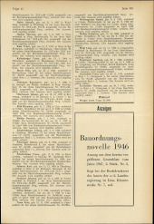 Amtliche Linzer Zeitung 19491021 Seite: 13