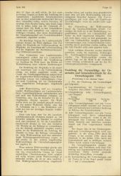 Amtliche Linzer Zeitung 19491021 Seite: 16