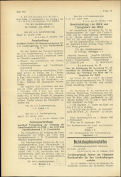 Amtliche Linzer Zeitung 19491028 Seite: 4