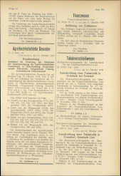 Amtliche Linzer Zeitung 19491028 Seite: 5