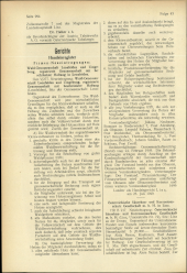 Amtliche Linzer Zeitung 19491028 Seite: 6