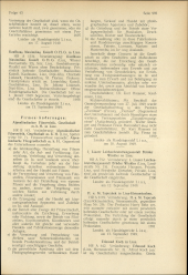 Amtliche Linzer Zeitung 19491028 Seite: 7