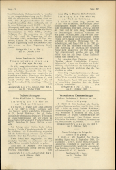 Amtliche Linzer Zeitung 19491028 Seite: 9