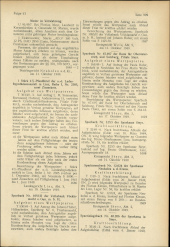 Amtliche Linzer Zeitung 19491028 Seite: 11