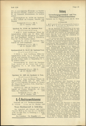 Amtliche Linzer Zeitung 19491028 Seite: 12