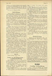 Amtliche Linzer Zeitung 19491028 Seite: 14