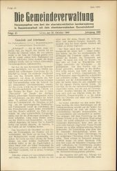 Amtliche Linzer Zeitung 19491028 Seite: 15