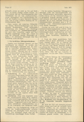 Amtliche Linzer Zeitung 19491028 Seite: 17