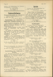 Amtliche Linzer Zeitung 19491104 Seite: 9