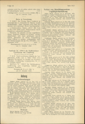 Amtliche Linzer Zeitung 19491104 Seite: 13