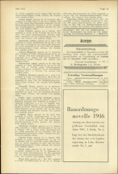 Amtliche Linzer Zeitung 19491104 Seite: 14