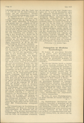 Amtliche Linzer Zeitung 19491104 Seite: 17