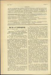 Amtliche Linzer Zeitung 19491111 Seite: 2