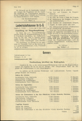 Amtliche Linzer Zeitung 19491111 Seite: 6