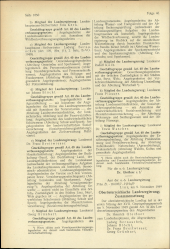 Amtliche Linzer Zeitung 19491118 Seite: 2