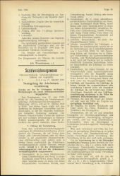 Amtliche Linzer Zeitung 19491118 Seite: 8