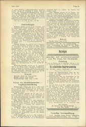 Amtliche Linzer Zeitung 19491118 Seite: 16