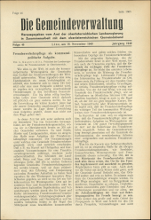 Amtliche Linzer Zeitung 19491118 Seite: 17