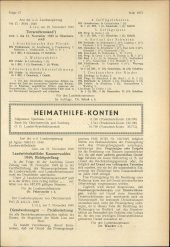 Amtliche Linzer Zeitung 19491125 Seite: 3