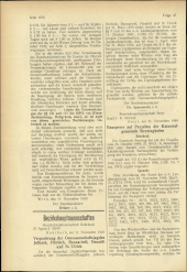 Amtliche Linzer Zeitung 19491125 Seite: 6