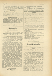 Amtliche Linzer Zeitung 19491125 Seite: 7